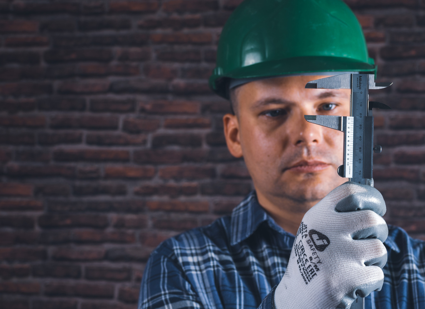 ввод эксплуатация и ремонт насосов Wilo Grundfos ввод эксплуатация и ремонт насосов Wilo Grundfos